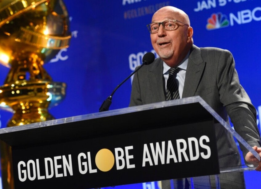 Glo горячая линия – график, способы связи