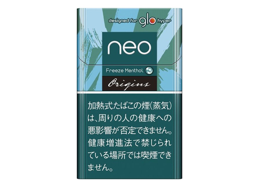 Glo аналоги – обзор, описание, отличия нагревателей