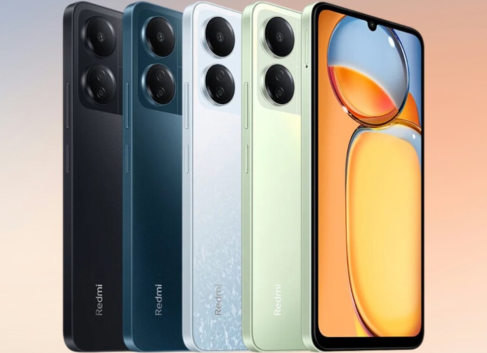 Какой смартфон купить в 2024 году