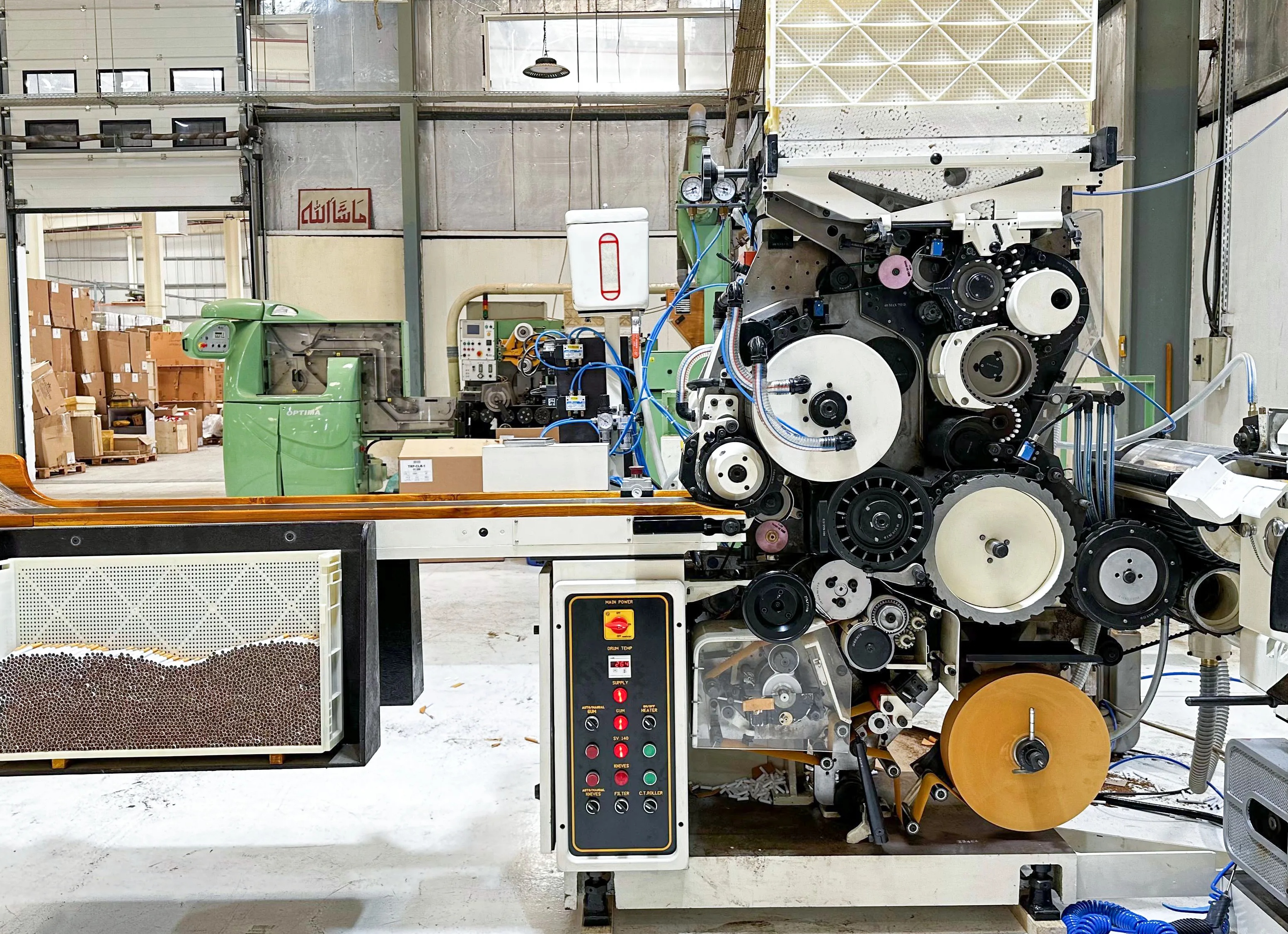 Toba нагреватель — инструкция по использованию