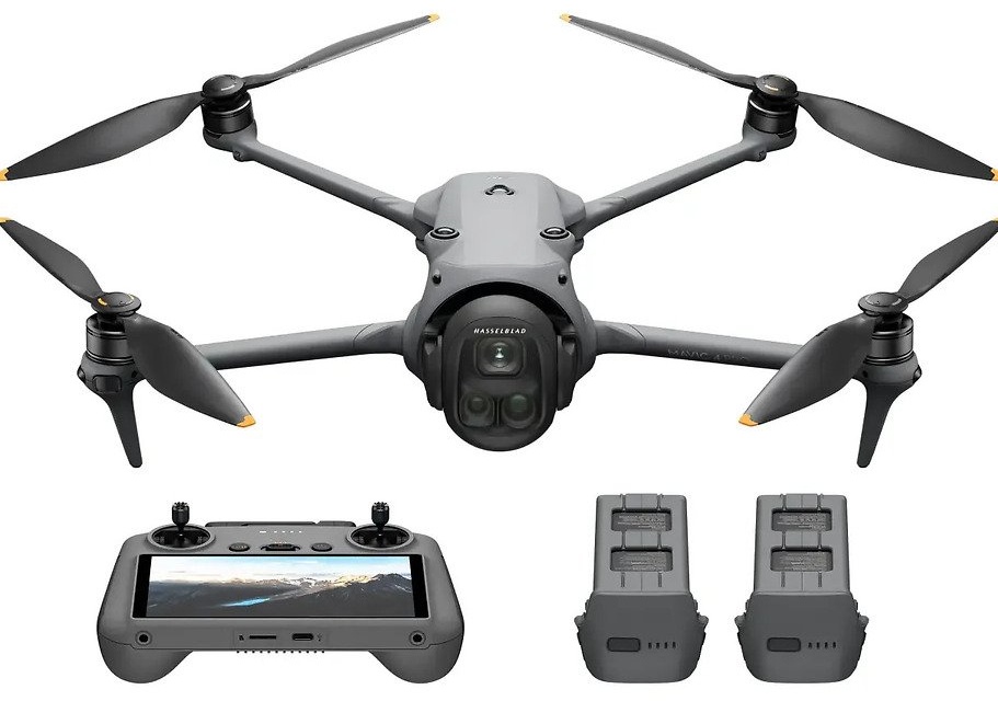 Glo зарядка – особенности процесса