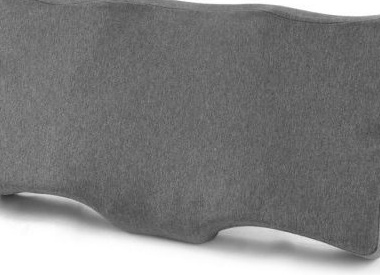 Xiaomi представила подушку с функцией нагрева и костной проводимостью звука