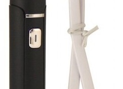 Heat 3 Subini – отличительные особенности курительной системы