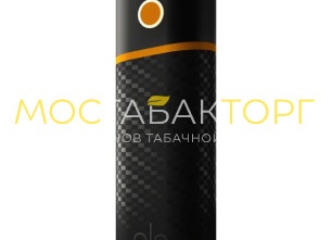 Glo nano McLaren – описание, характеристики устройства