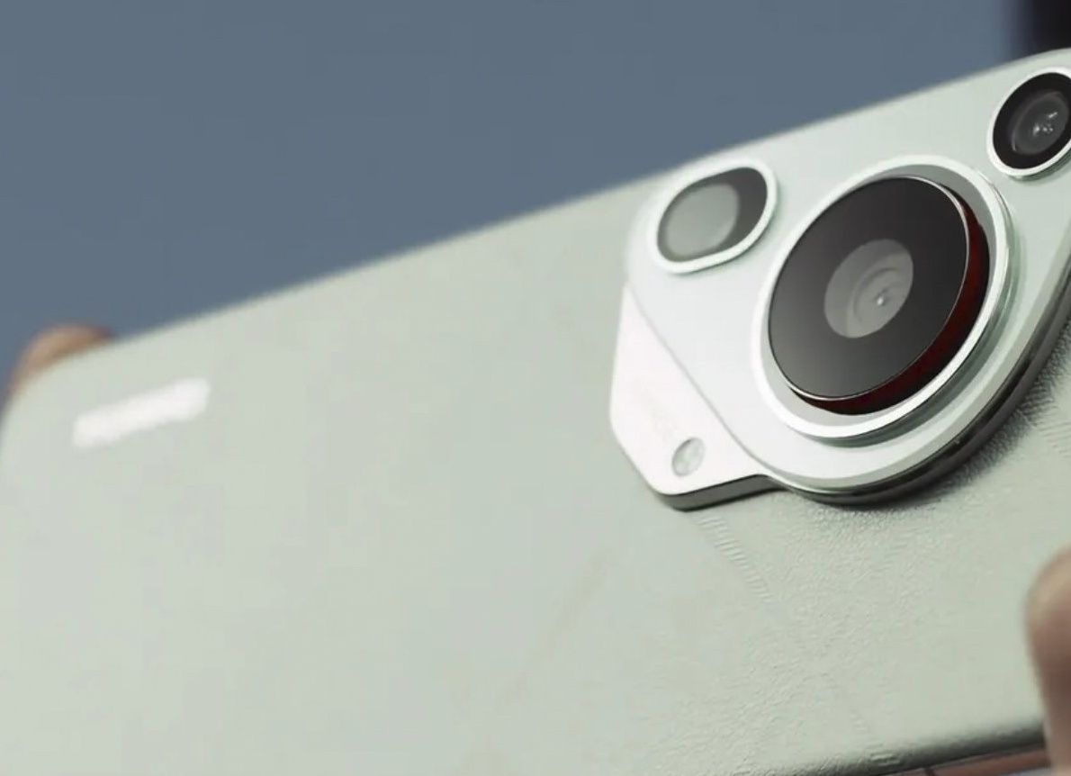 10 главных ошибок при выборе смартфона