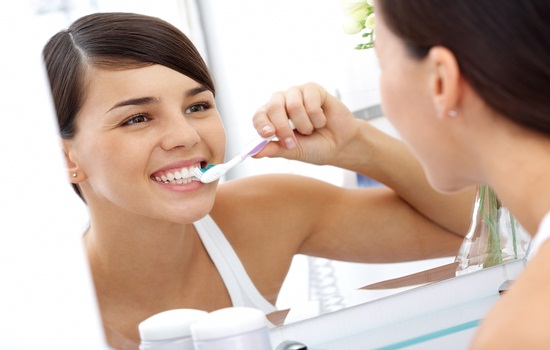 Можно ли курить айкос после отбеливания зубов – мнение стоматолога