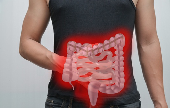 От айкоса болит желудок –  вероятные последствия воздействия никотина