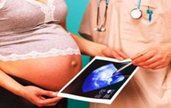 Айкос при беременности – вреден ли IQOS будущим мамам