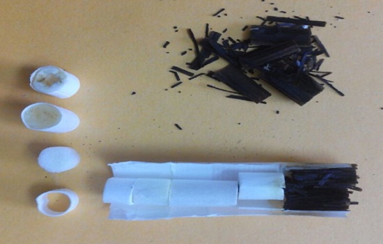 Можно ли курить стики от IQOS повторно – проводим эксперимент