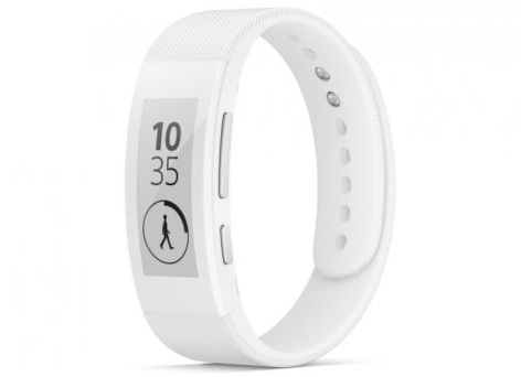 6 гаджетов, которые помогут вам высыпаться