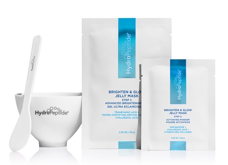 Промокод Glo – получение, применение, отзывы