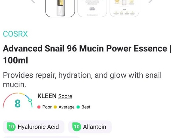 IQOS bluetooth для чего – алгоритм подключения, устранение проблем