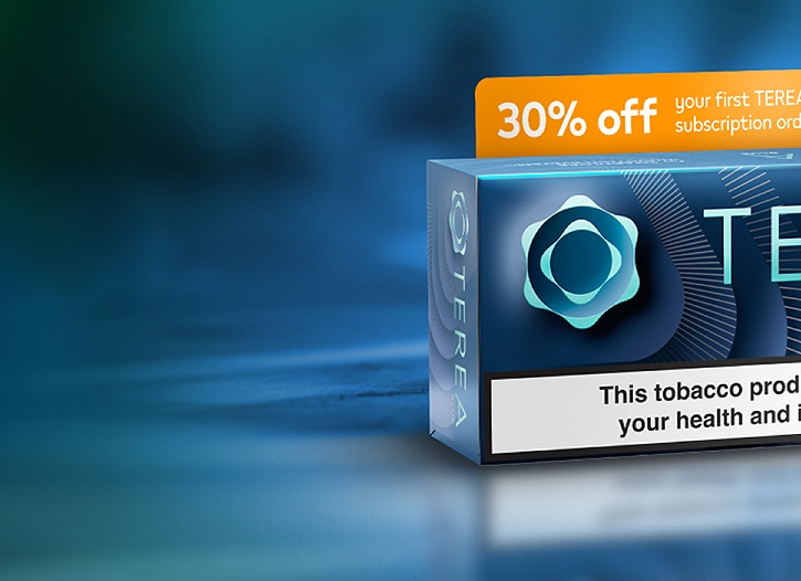 Реферальный код IQOS – где найти, как узнать