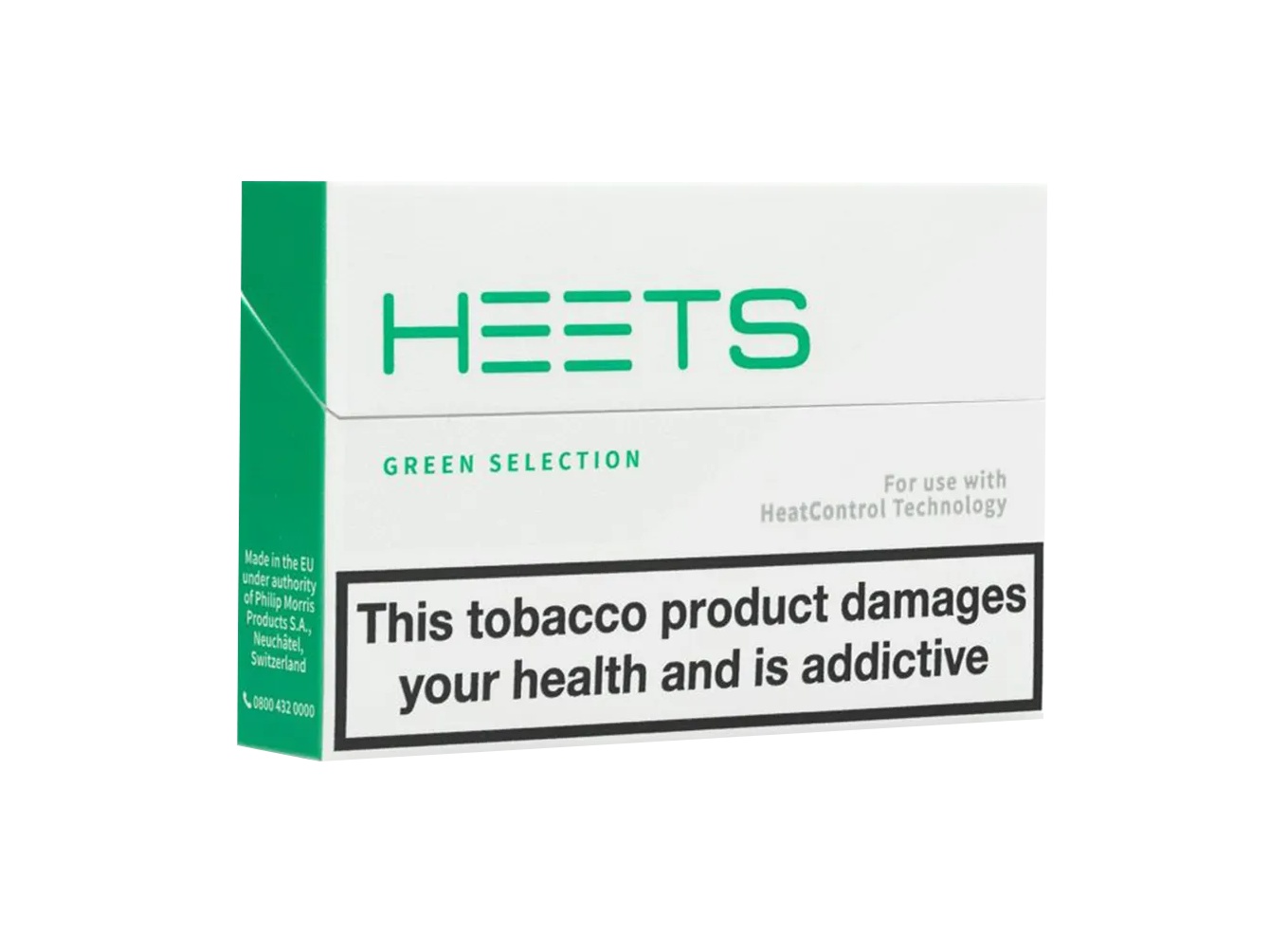 Стики для айкос оранжевые – описание, особенности, крепость