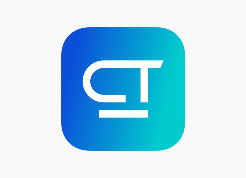 Что будет если в IQOS вставить обычную сигарету — эксперимент