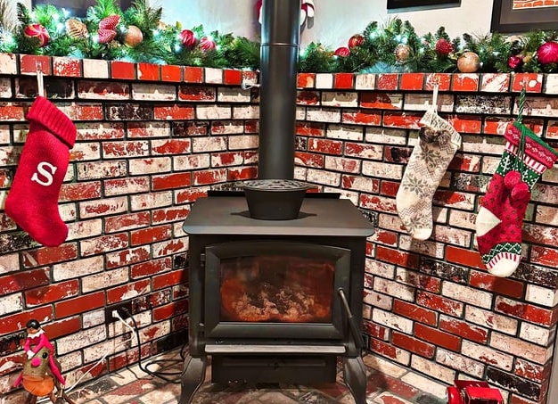 IQOS дым или пар – чем дышат активные и пассивные курильшики