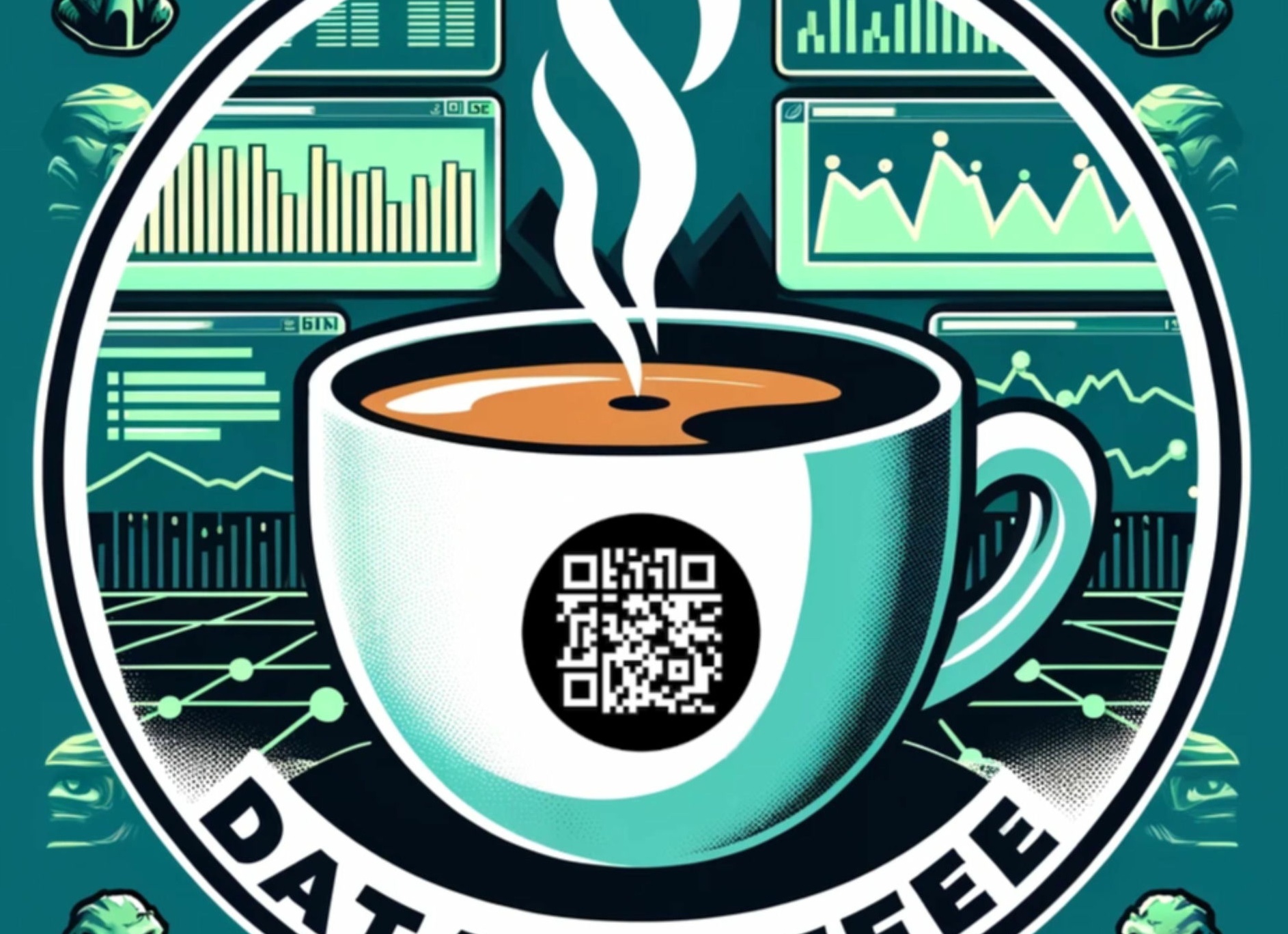 Стартап Илона Маска анонсировал имплант, который вернёт зрение слепым