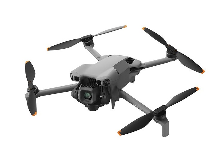 Glo mini – описание, характеристики