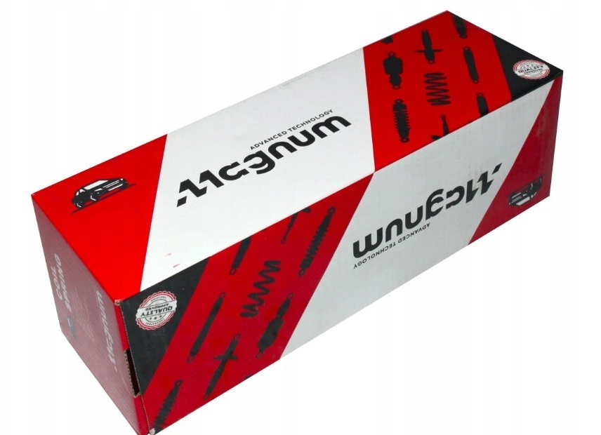 Айкос в Таиланде 2022 — можно или нет