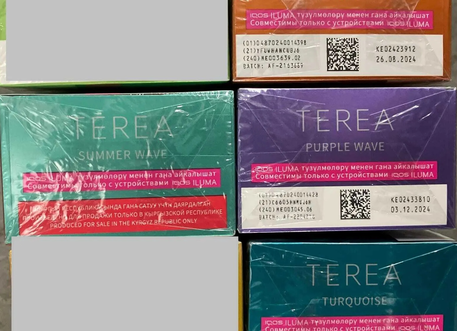 Отзывы сотрудников о работе в IQOS – возможности, перспективы